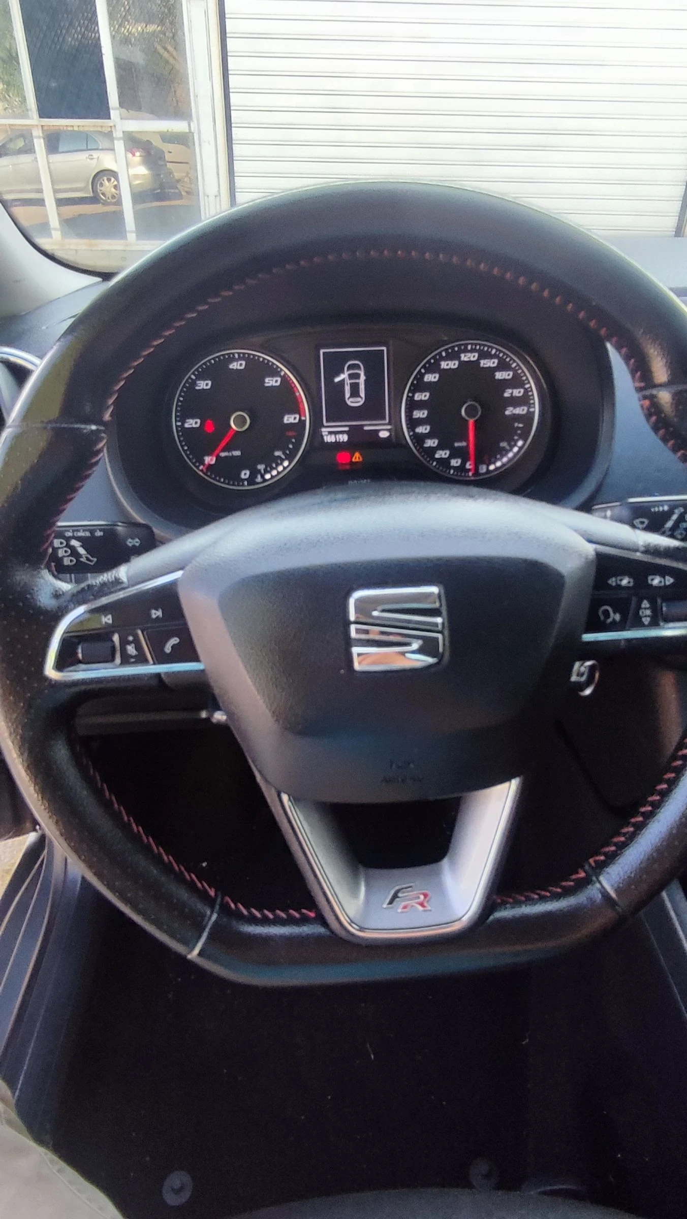 Seat Ibiza FR | Mobile.bg � ����������� 13