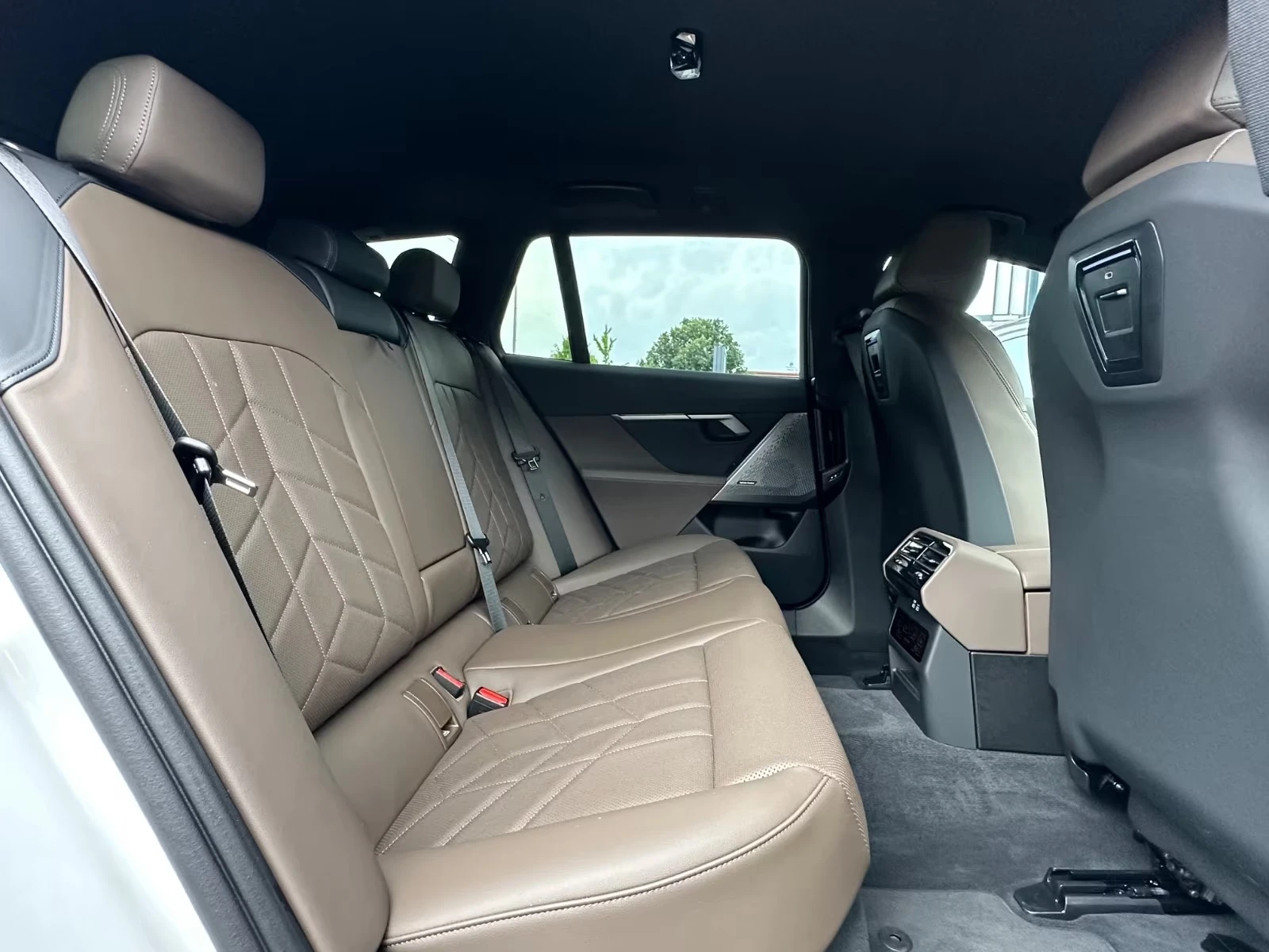 BMW 520 d M-Sport PRO  | Mobile.bg   12