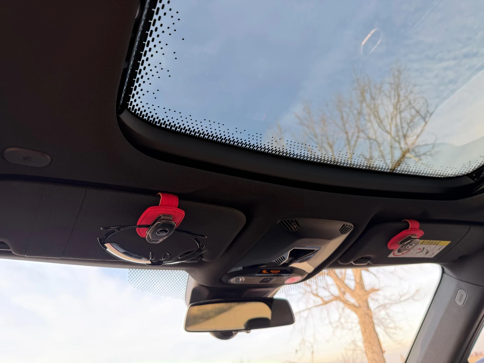 Mini Cooper John Cooper Works | Mobile.bg   10