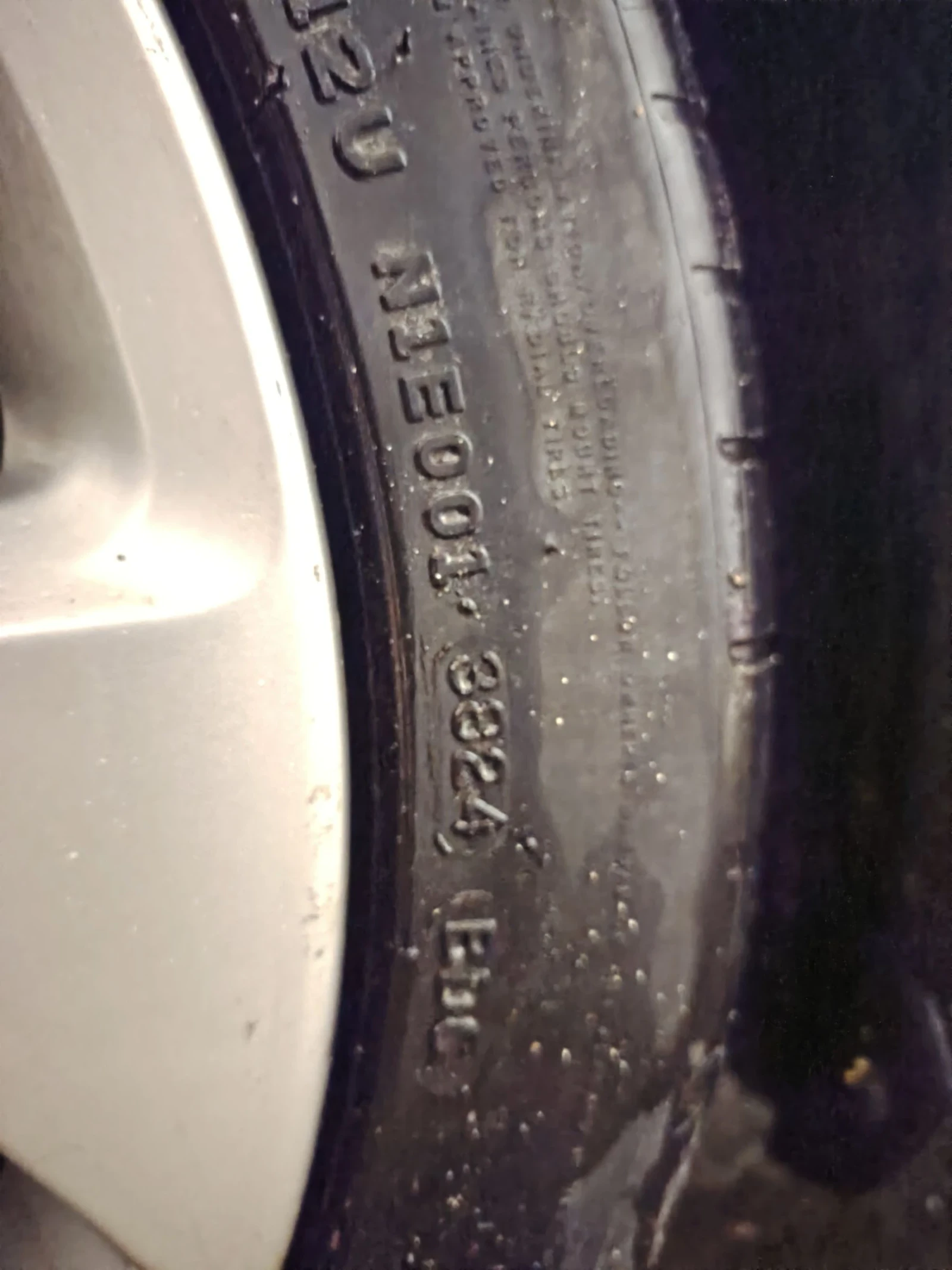 VW Golf | Mobile.bg � ����������� 9