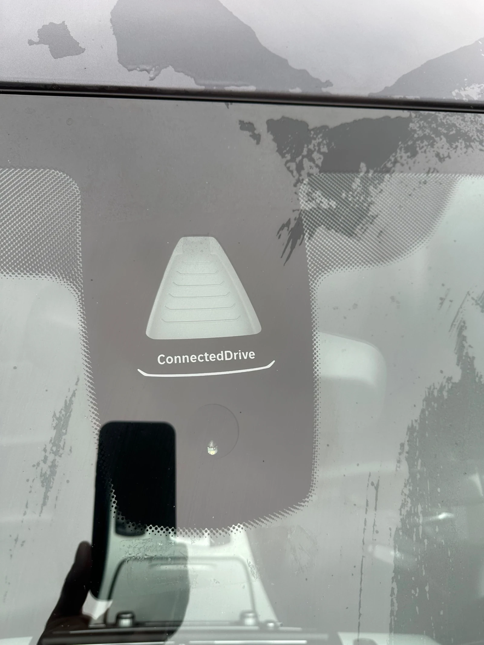 BMW 530 M pak xDrive FaceLift 2015 EURO 6 - изображение 5