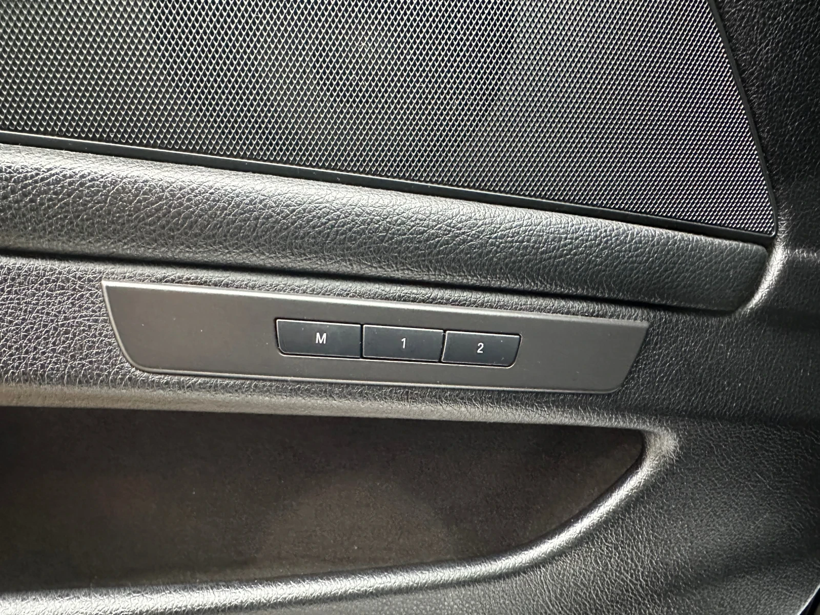 BMW 530 M pak xDrive FaceLift 2015 EURO 6 - изображение 10