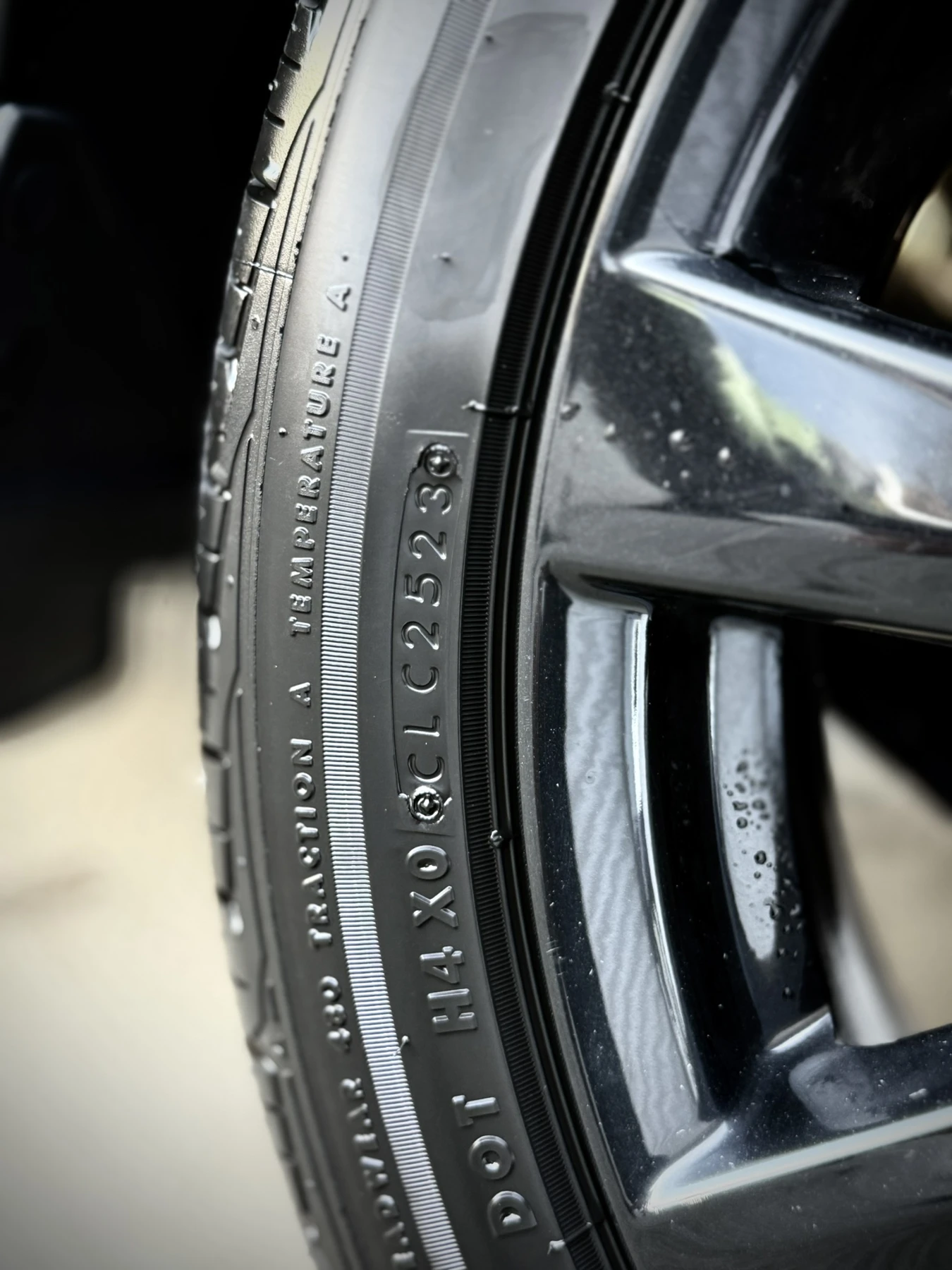 Mazda 3 GT TURBO AWD | Mobile.bg � ����������� 15