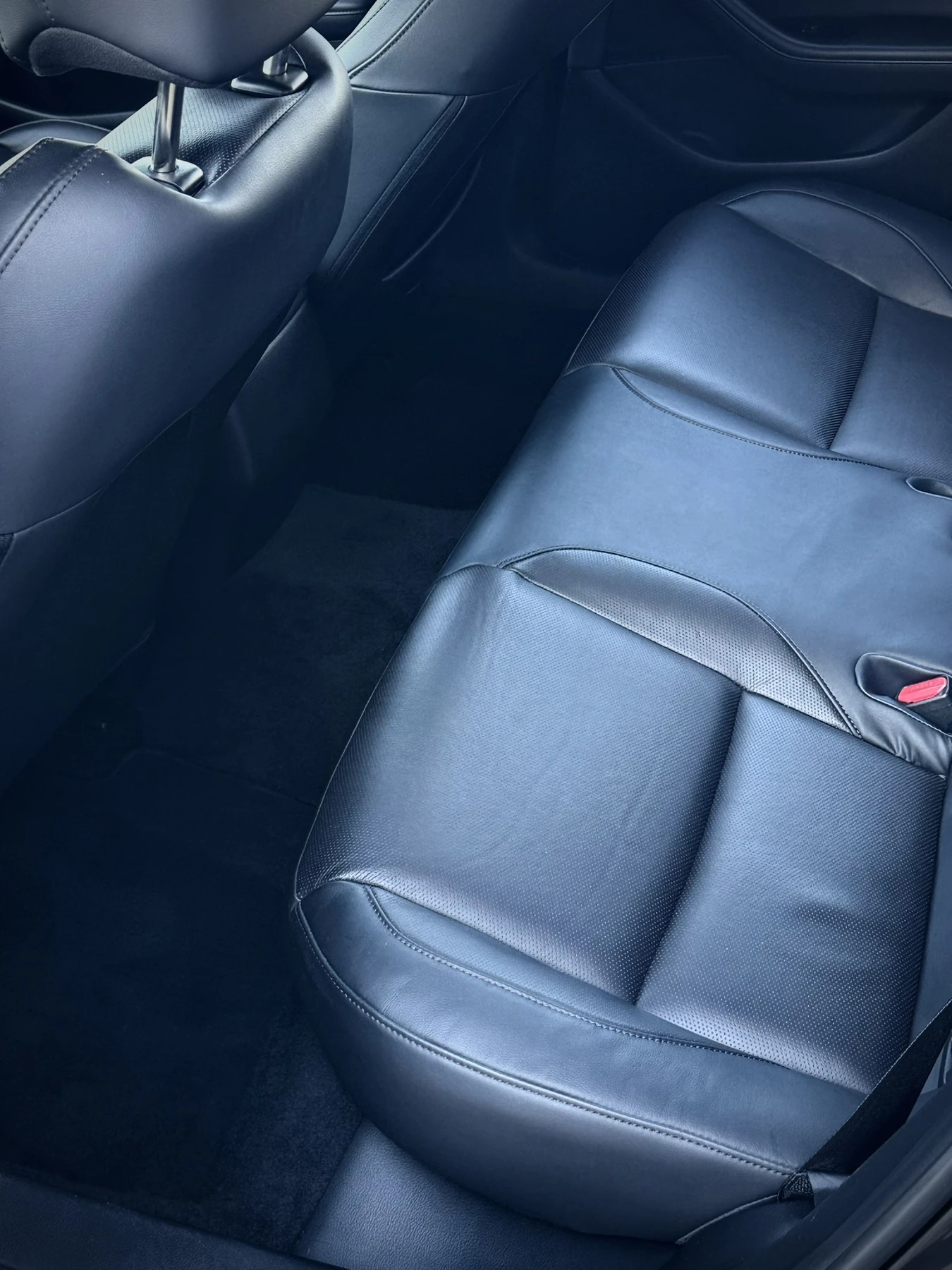 Mazda 3 GT TURBO AWD | Mobile.bg � ����������� 11