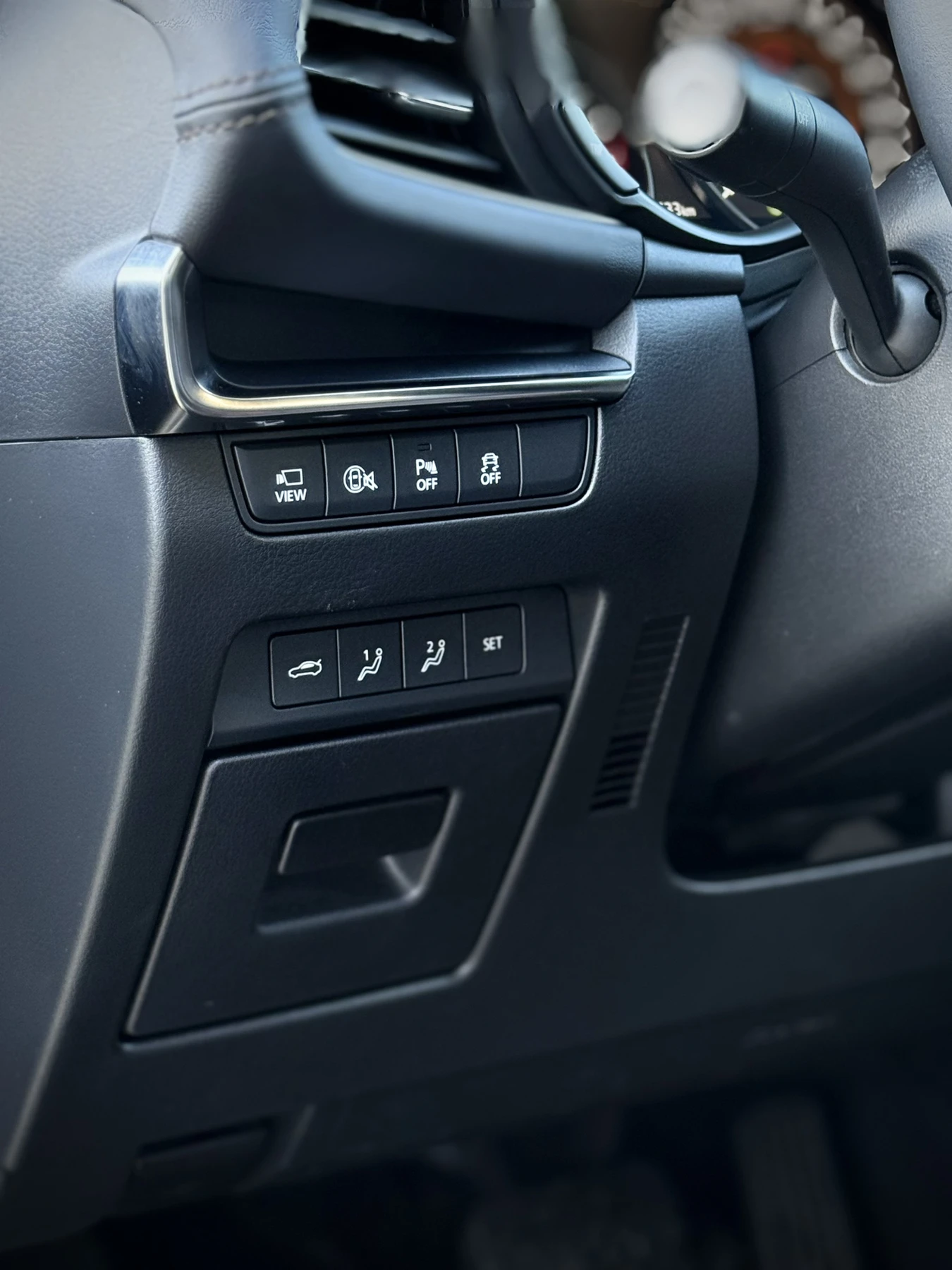 Mazda 3 GT TURBO AWD | Mobile.bg � ����������� 12