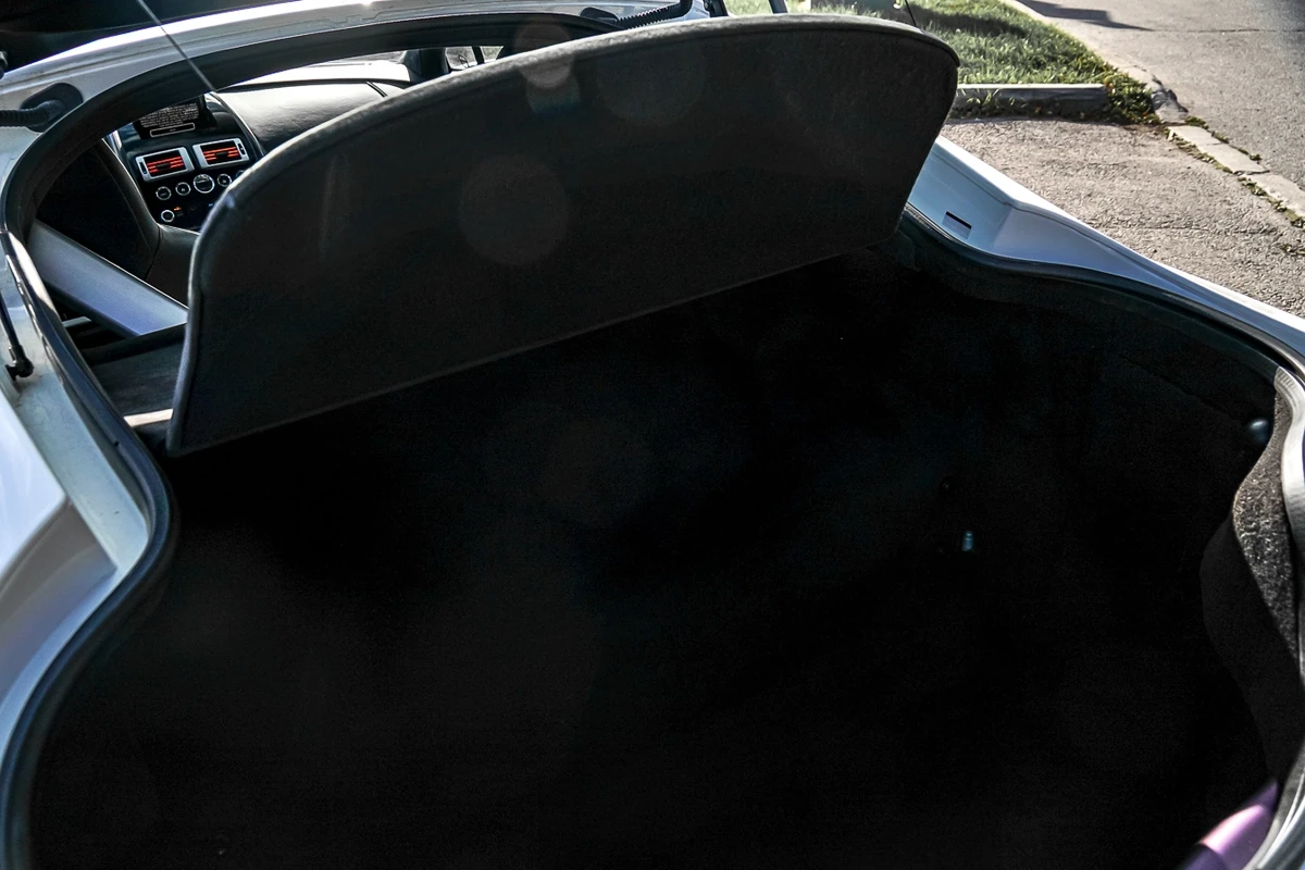 Aston Martin V8 Vantage CARFAX* АВТОФИНАНСИРАНЕ* БЕЗ ПЪРВОНАЧАЛНА ВНОСКА*  - изображение 7