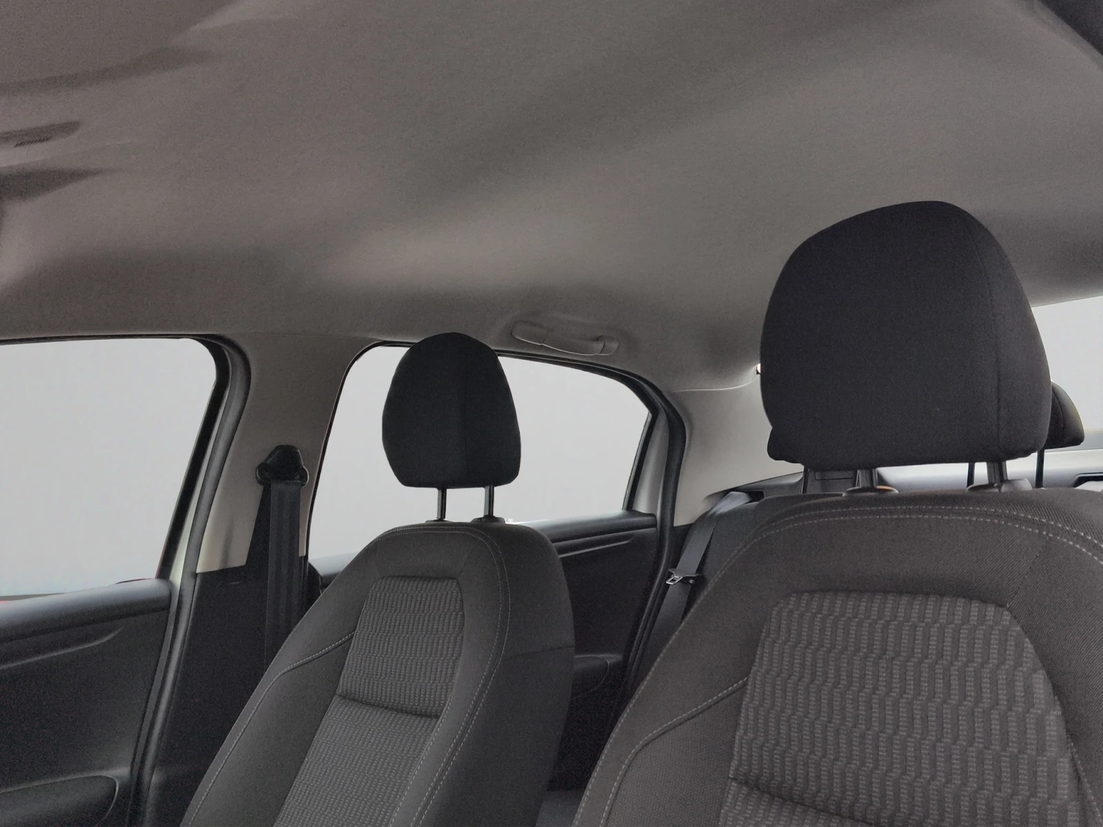 Peugeot 301 ALLURE 1, 5 BlueHDi 102 BVM6 E6 // 2008091 | Mobile.bg � ����������� 13