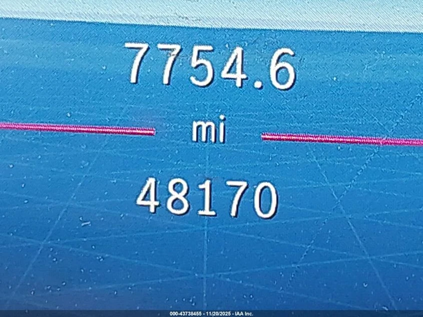 Mercedes-Benz S 500 3.0L I-6 DI, DOHC, VVT, TURBO, 429HP All Wheel | Mobile.bg � ����������� 14