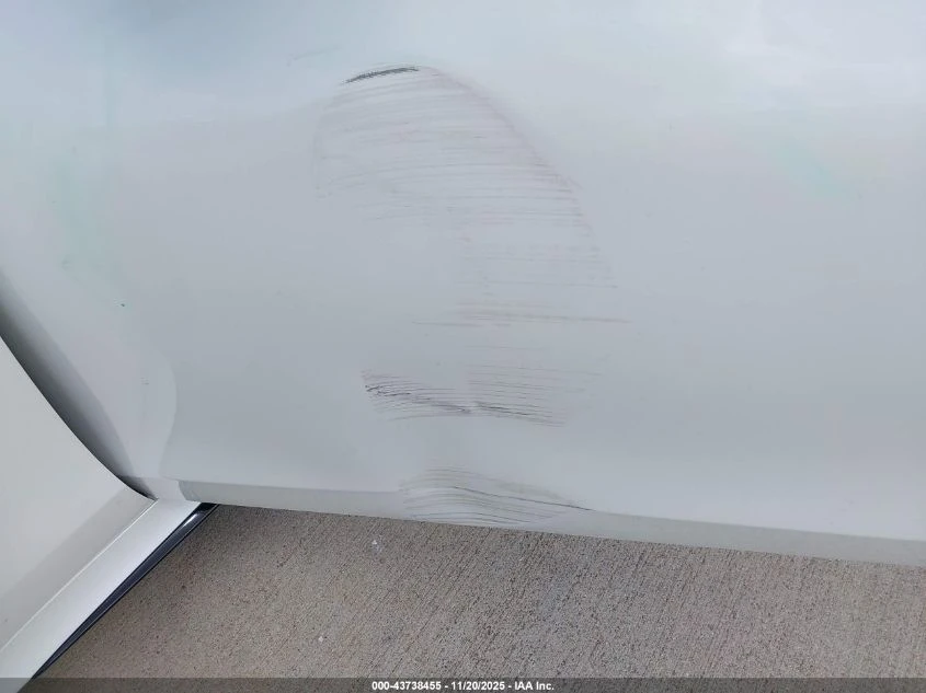 Mercedes-Benz S 500 3.0L I-6 DI, DOHC, VVT, TURBO, 429HP All Wheel | Mobile.bg � ����������� 13