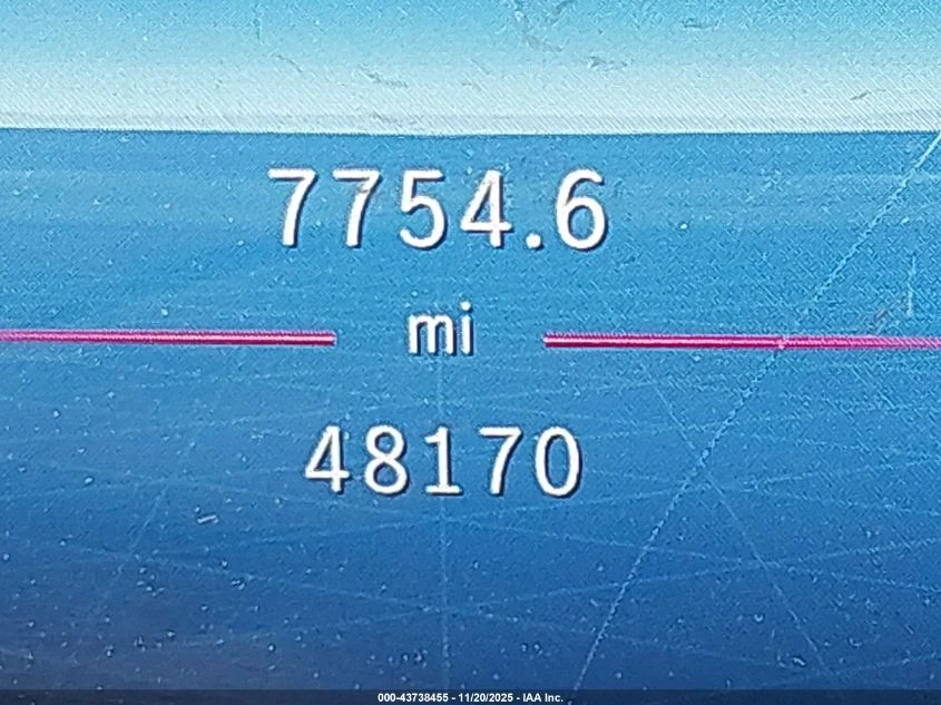 Mercedes-Benz S 500 3.0L I-6 DI, DOHC, VVT, TURBO, 429HP All Wheel | Mobile.bg � ����������� 7