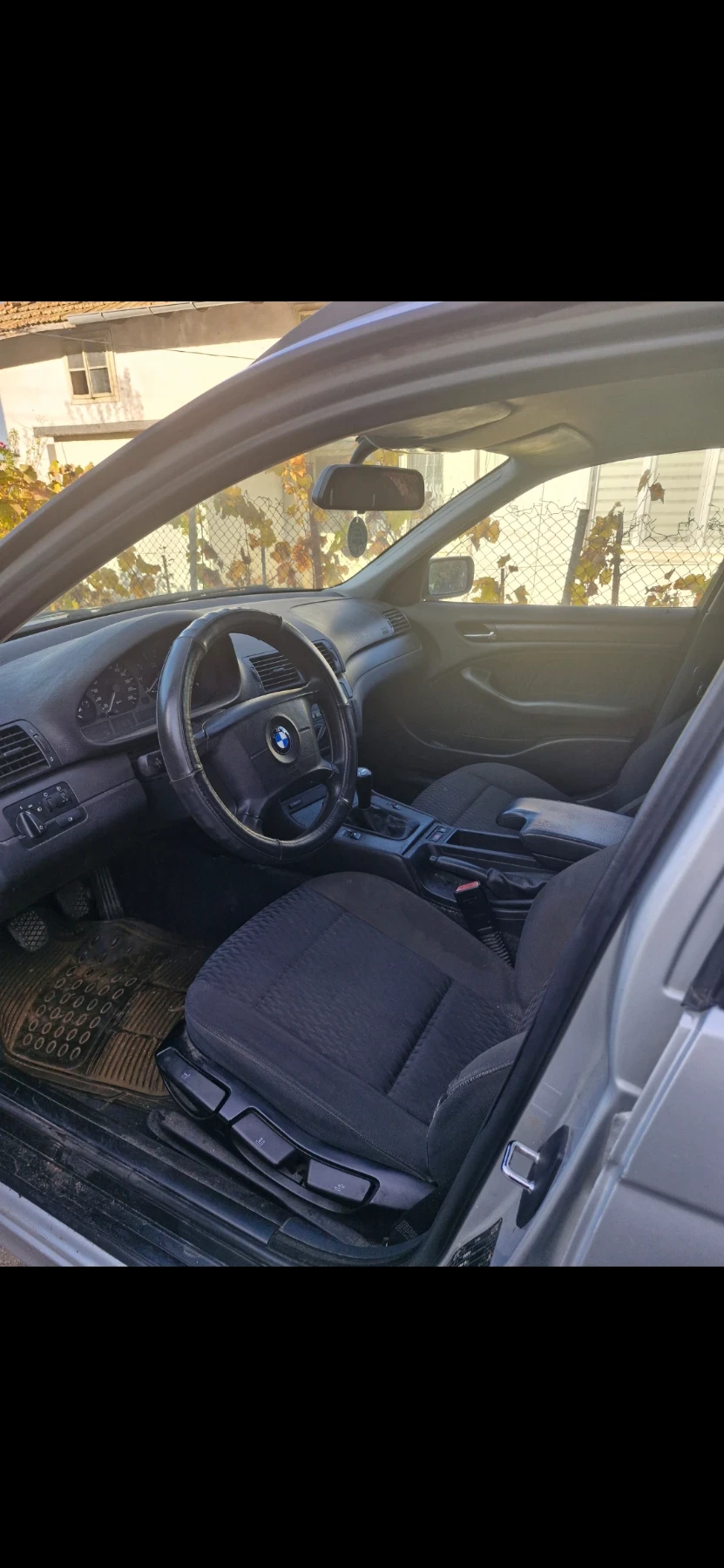 BMW 318 ��� | Mobile.bg � ����������� 5