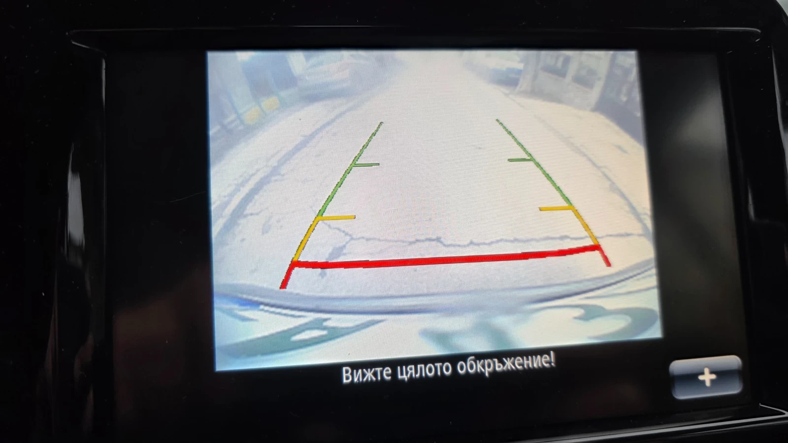 Smart Fortwo EQ Cabrio A453 | Mobile.bg � ����������� 13