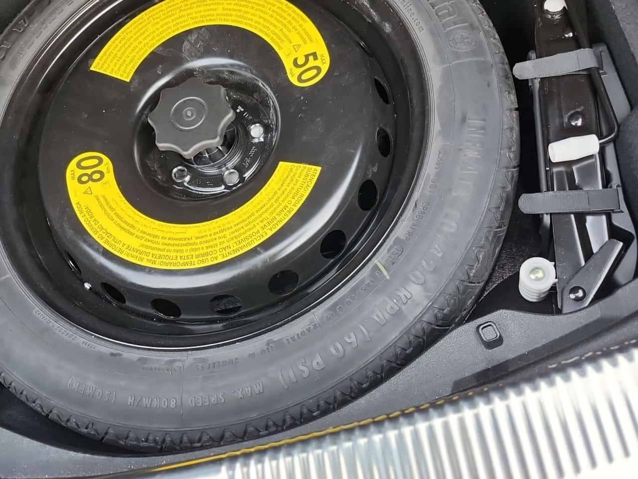 Audi A8 * 3.0T * ������* 360 ������* ��� ��* ���������*  | Mobile.bg � ����������� 15