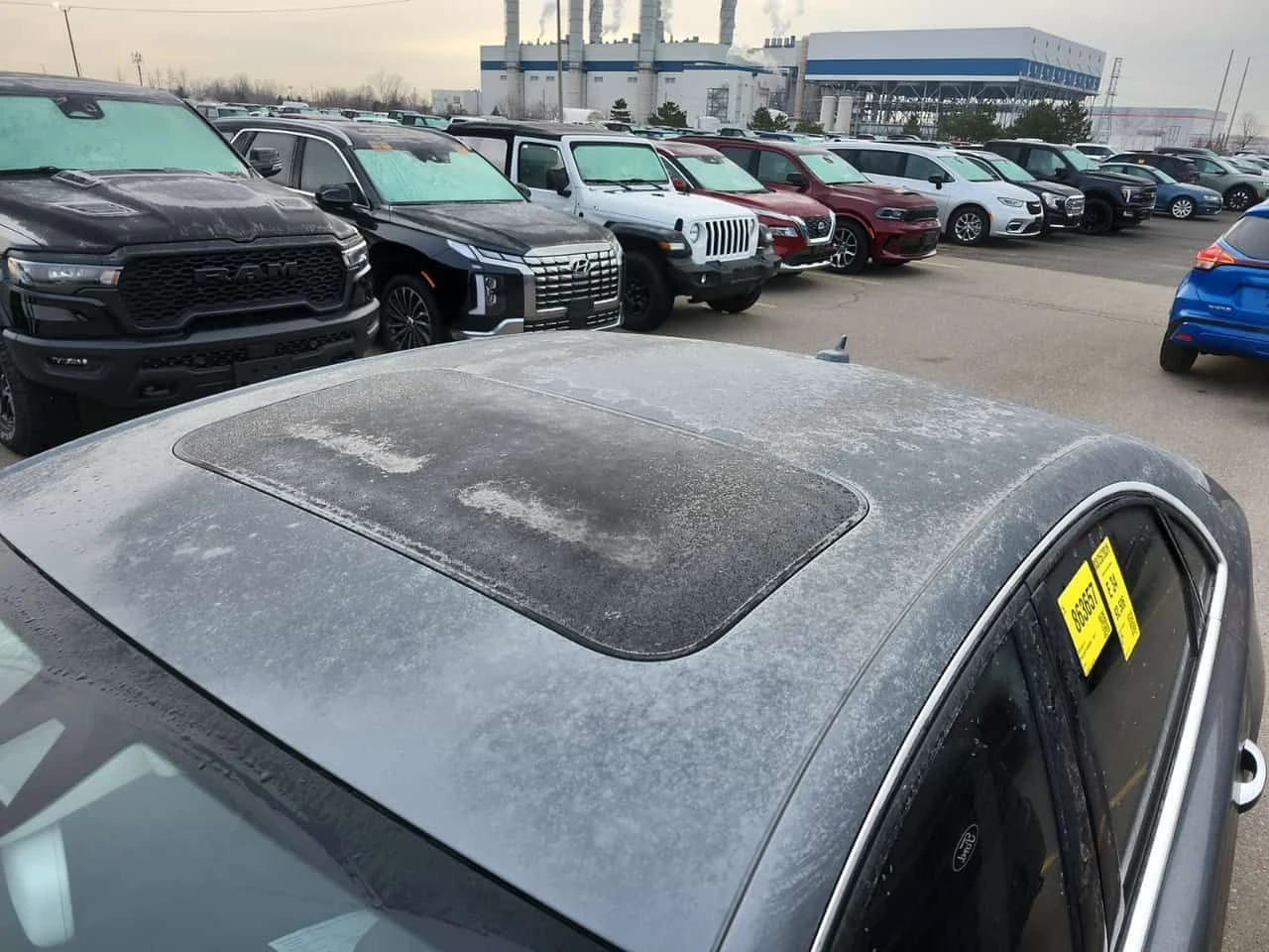 Audi A8 * 3.0T * ������* 360 ������* ��� ��* ���������*  | Mobile.bg � ����������� 5