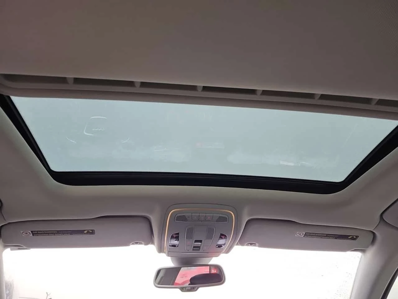 Audi A8 * 3.0T * ������* 360 ������* ��� ��* ���������*  | Mobile.bg � ����������� 14