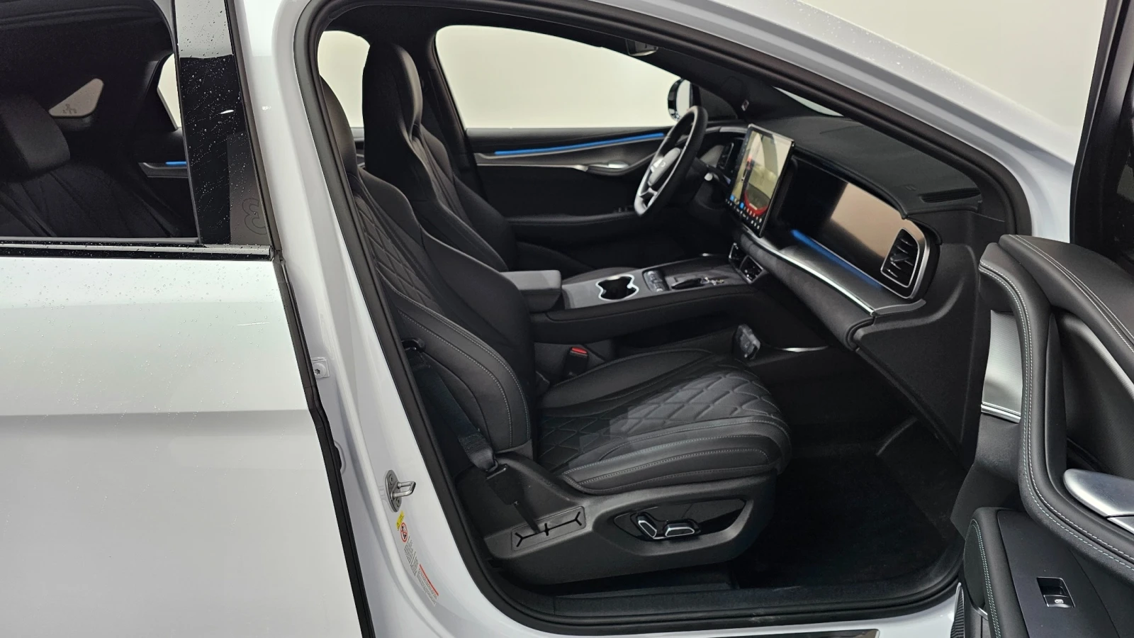 BYD Sealion 7 | Mobile.bg � ����������� 13