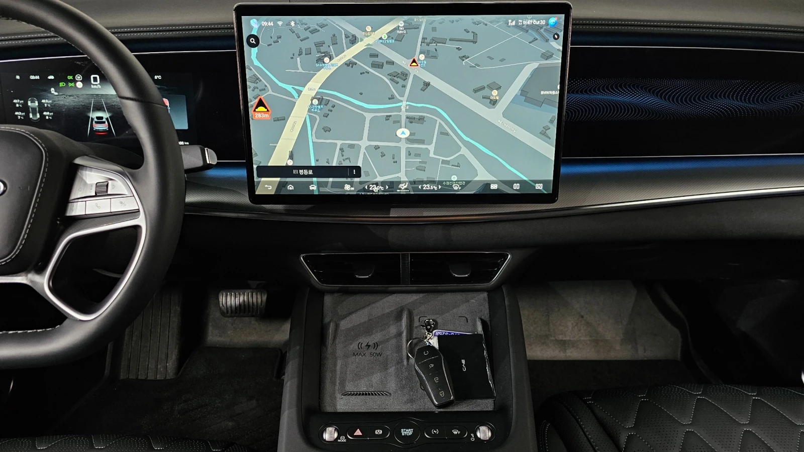 BYD Sealion 7 | Mobile.bg � ����������� 6