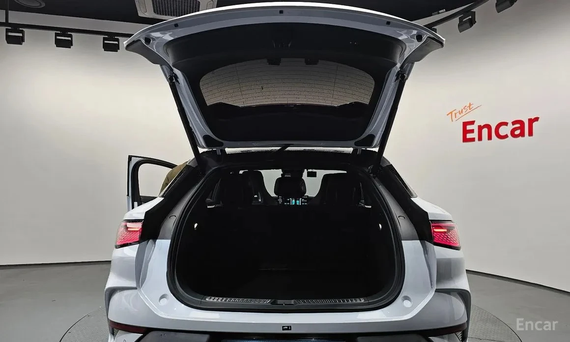 BYD Sealion 7 | Mobile.bg � ����������� 15