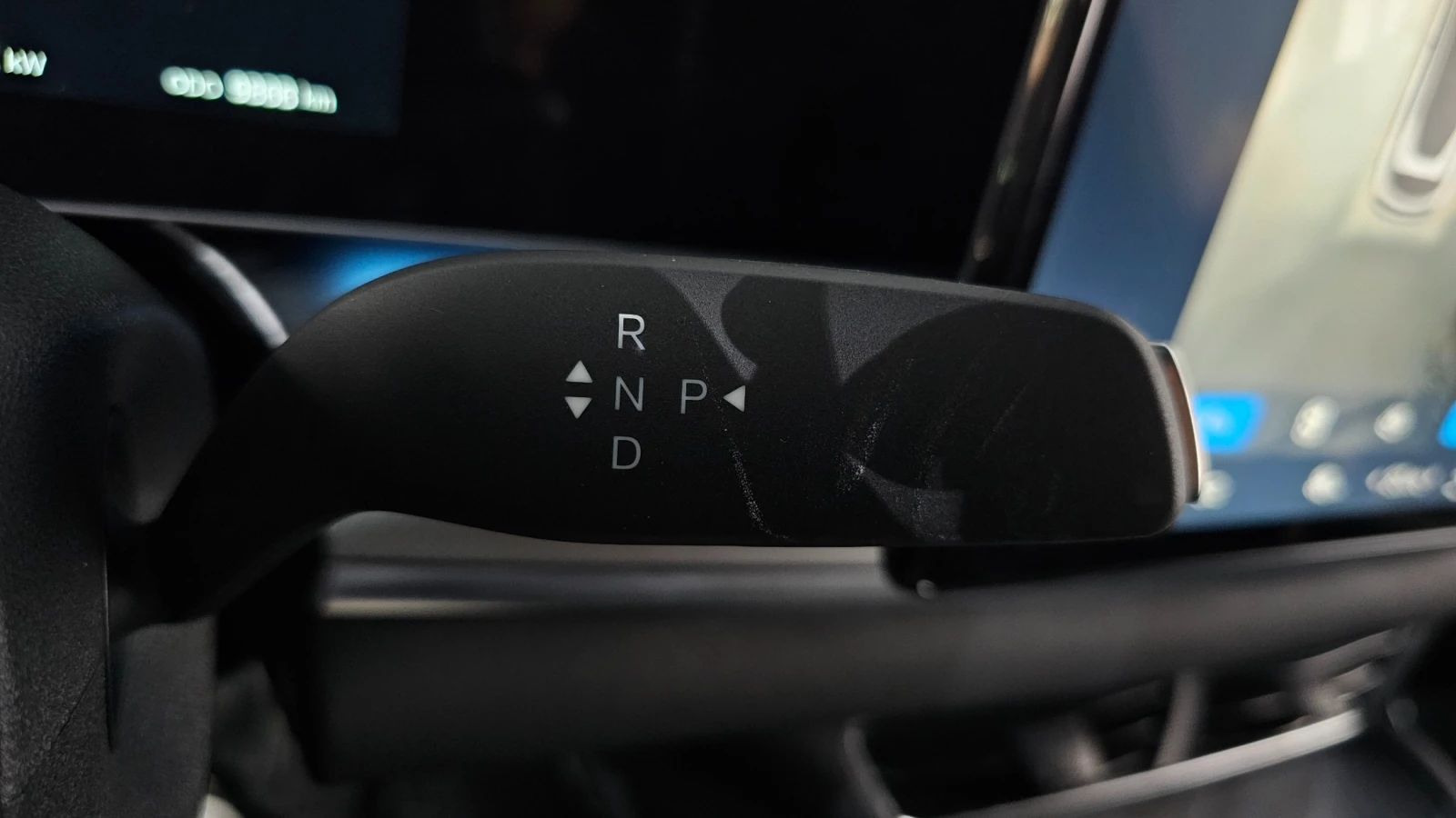 BYD Sealion 7 | Mobile.bg � ����������� 11