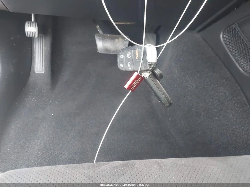 Dodge Challenger 5.7l R/T, снимка 11 - Автомобили и джипове - 54307087