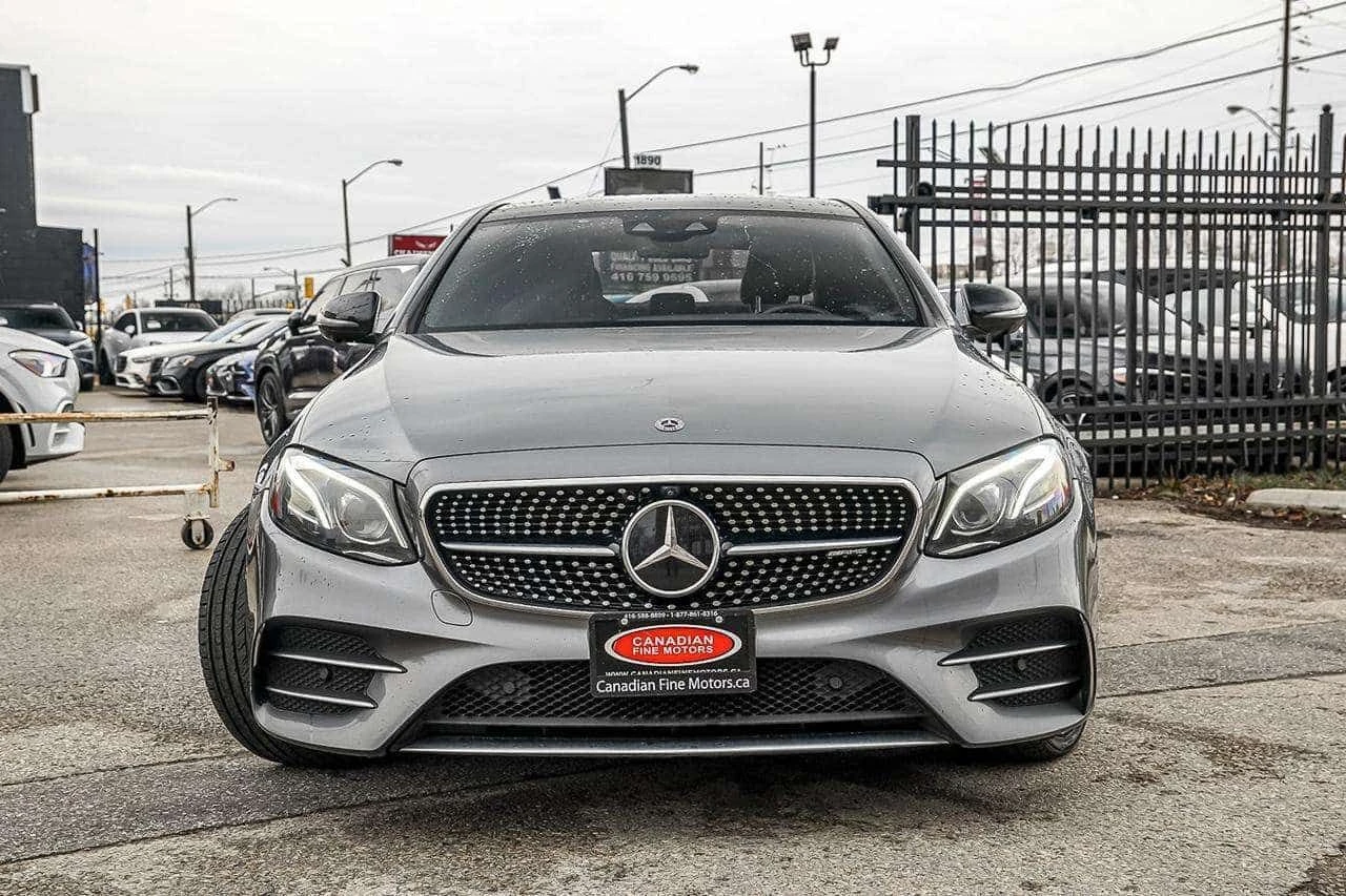 Mercedes-Benz E 63 AMG * CARFAX * ���� �� �� | Mobile.bg � ����������� 2
