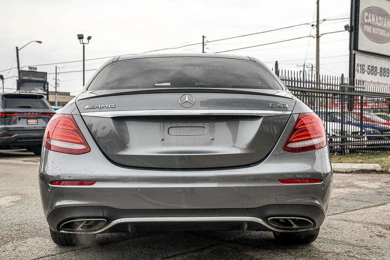 Mercedes-Benz E 63 AMG * CARFAX * ���� �� �� | Mobile.bg � ����������� 5