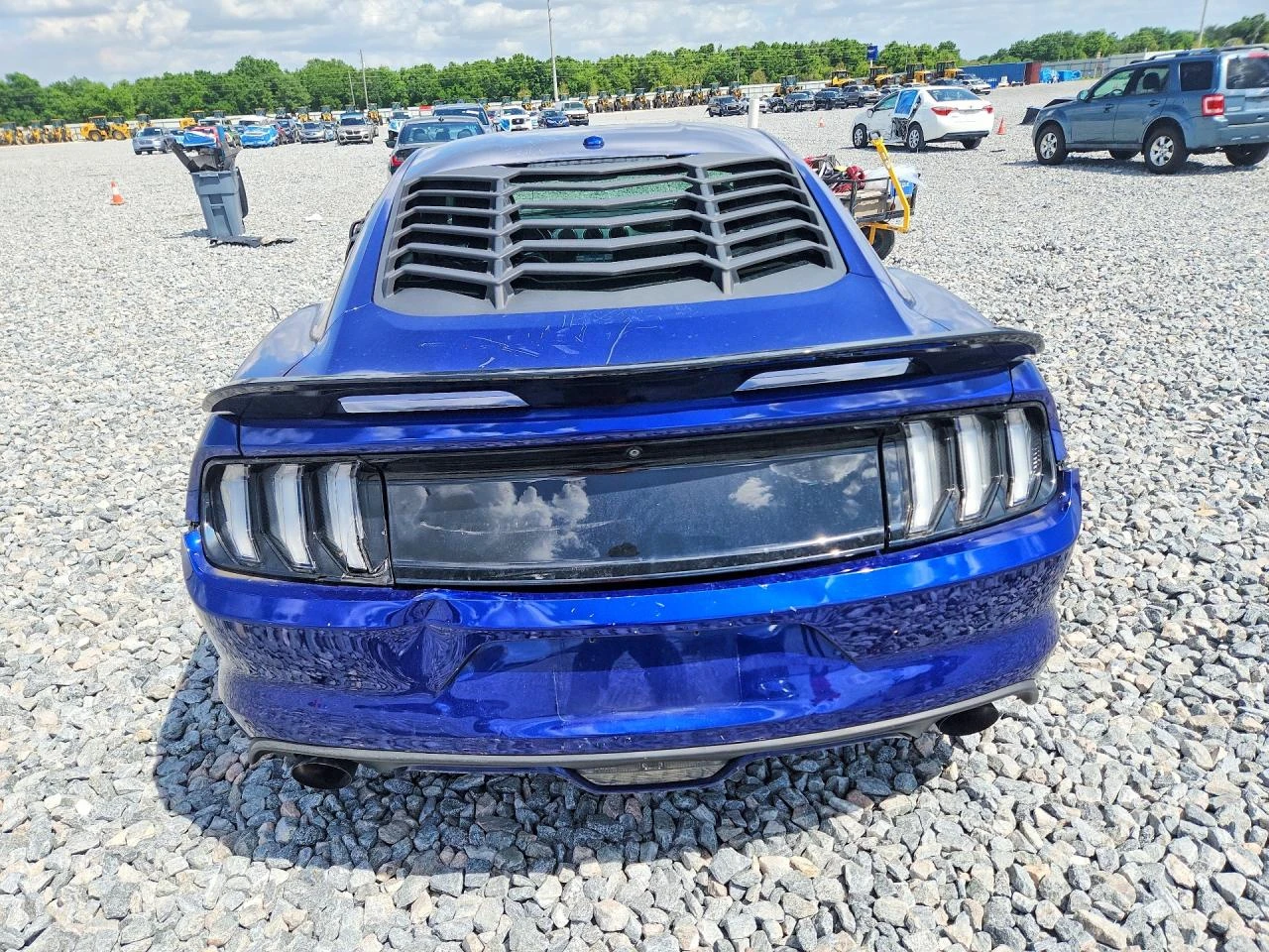 Ford Mustang ���������� | Mobile.bg � ����������� 6