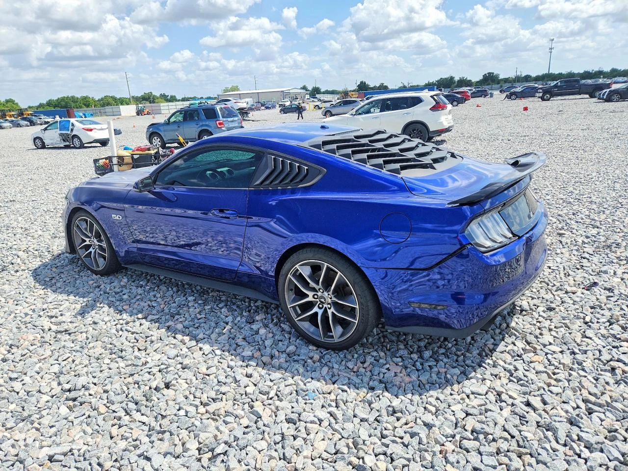 Ford Mustang ���������� | Mobile.bg � ����������� 2