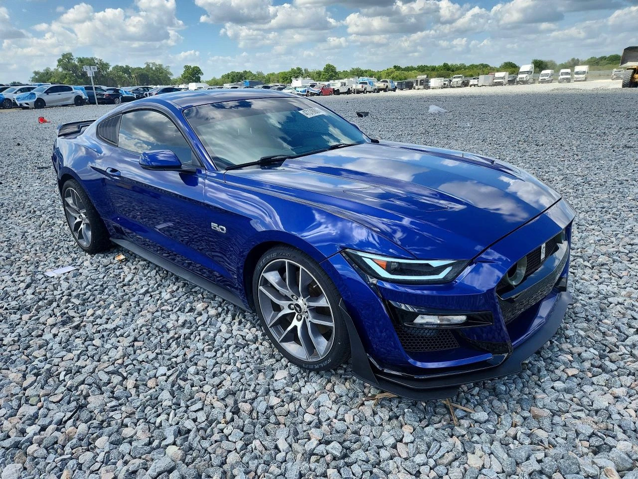 Ford Mustang ���������� | Mobile.bg � ����������� 4