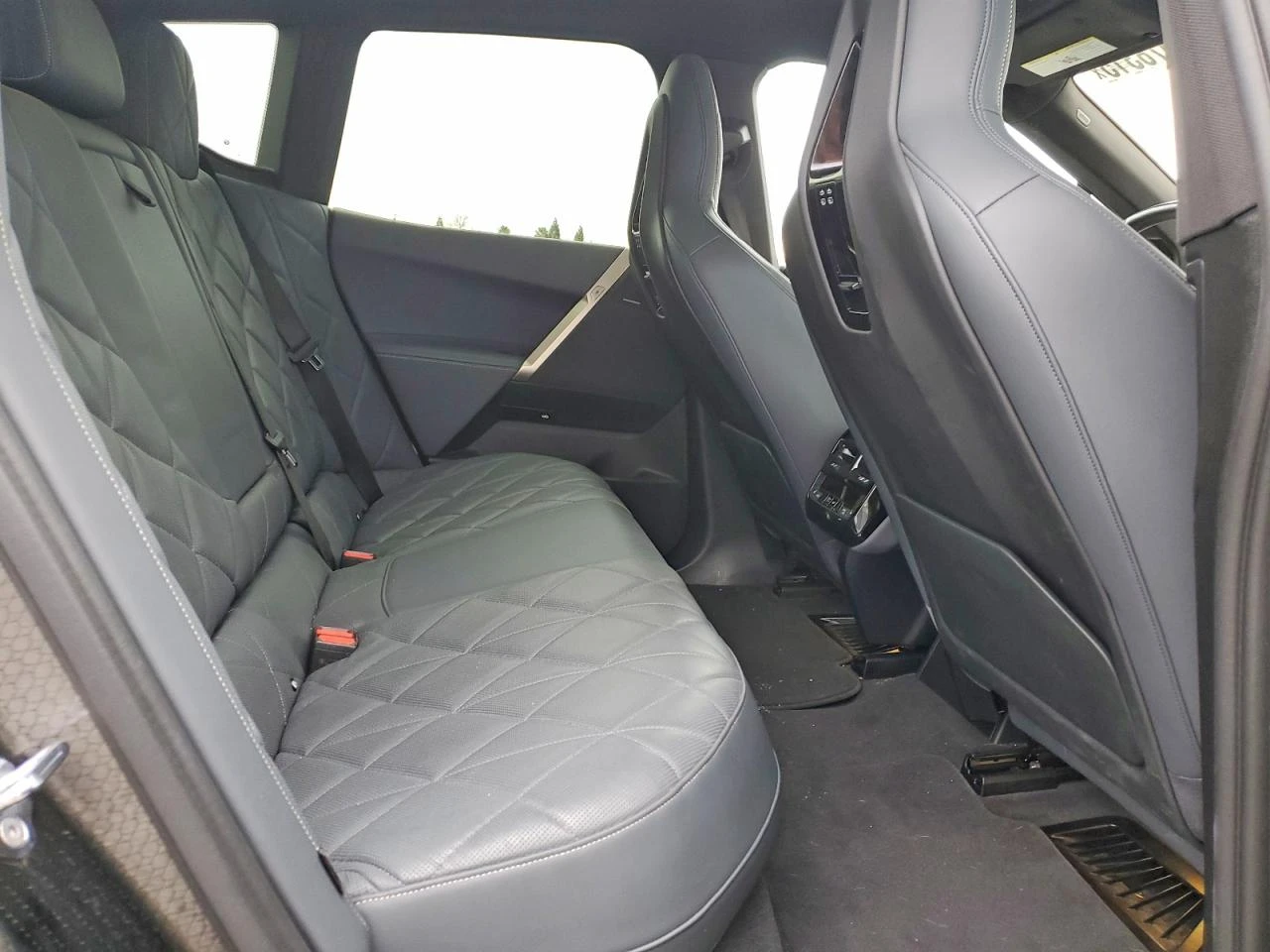 BMW iX * X-DRIVE50*  | Mobile.bg � ����������� 11