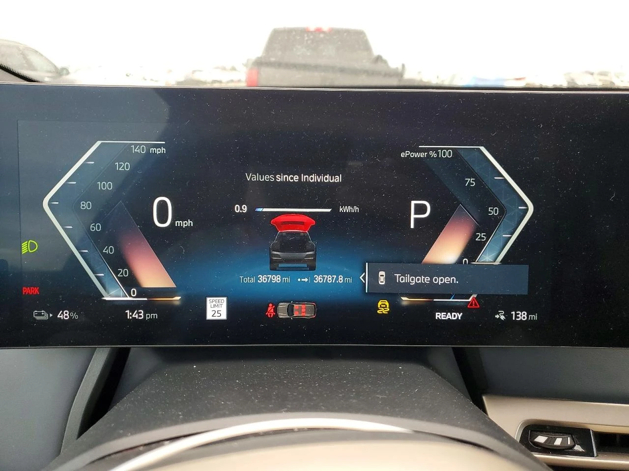 BMW iX * X-DRIVE50*  | Mobile.bg � ����������� 8
