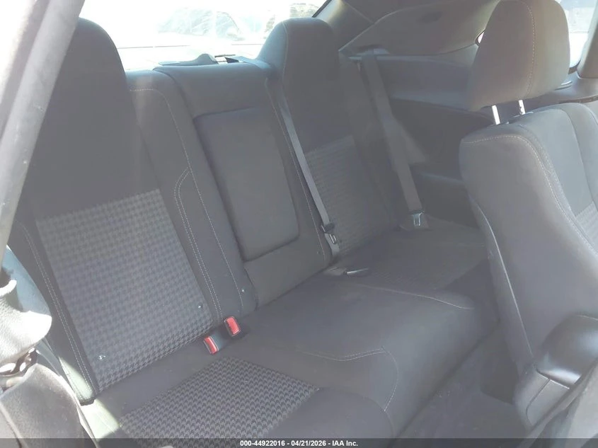Dodge Challenger R/T КЛИП НА ДВИГАТЕЛ АВТОКРЕДИТ, снимка 13 - Автомобили и джипове - 55024165