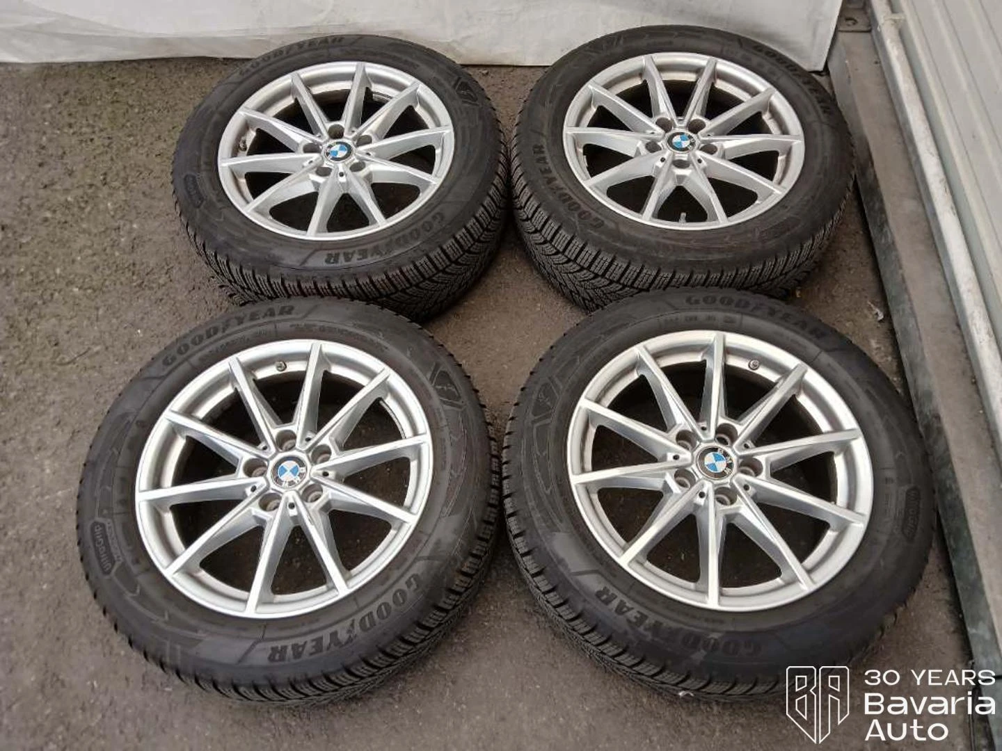 BMW 420 d xDrive M sport Paket, снимка 17 - Автомобили и джипове - 55166079