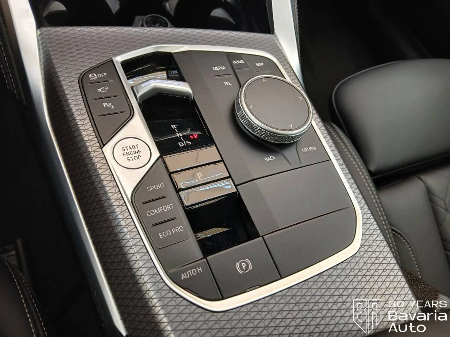 BMW 420 d xDrive M sport Paket, снимка 12 - Автомобили и джипове - 55166079