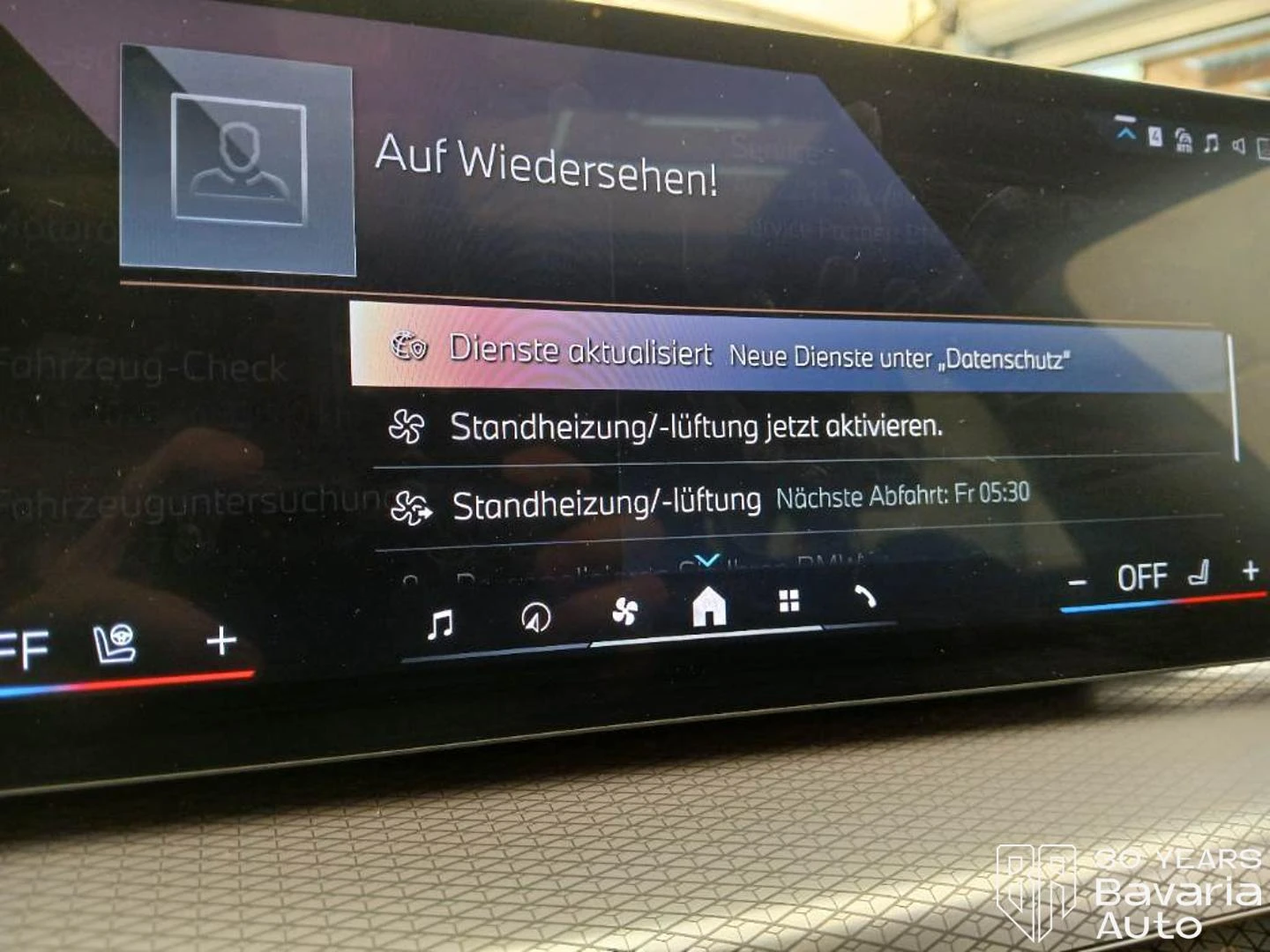 BMW 420 d xDrive M sport Paket, снимка 11 - Автомобили и джипове - 55166079