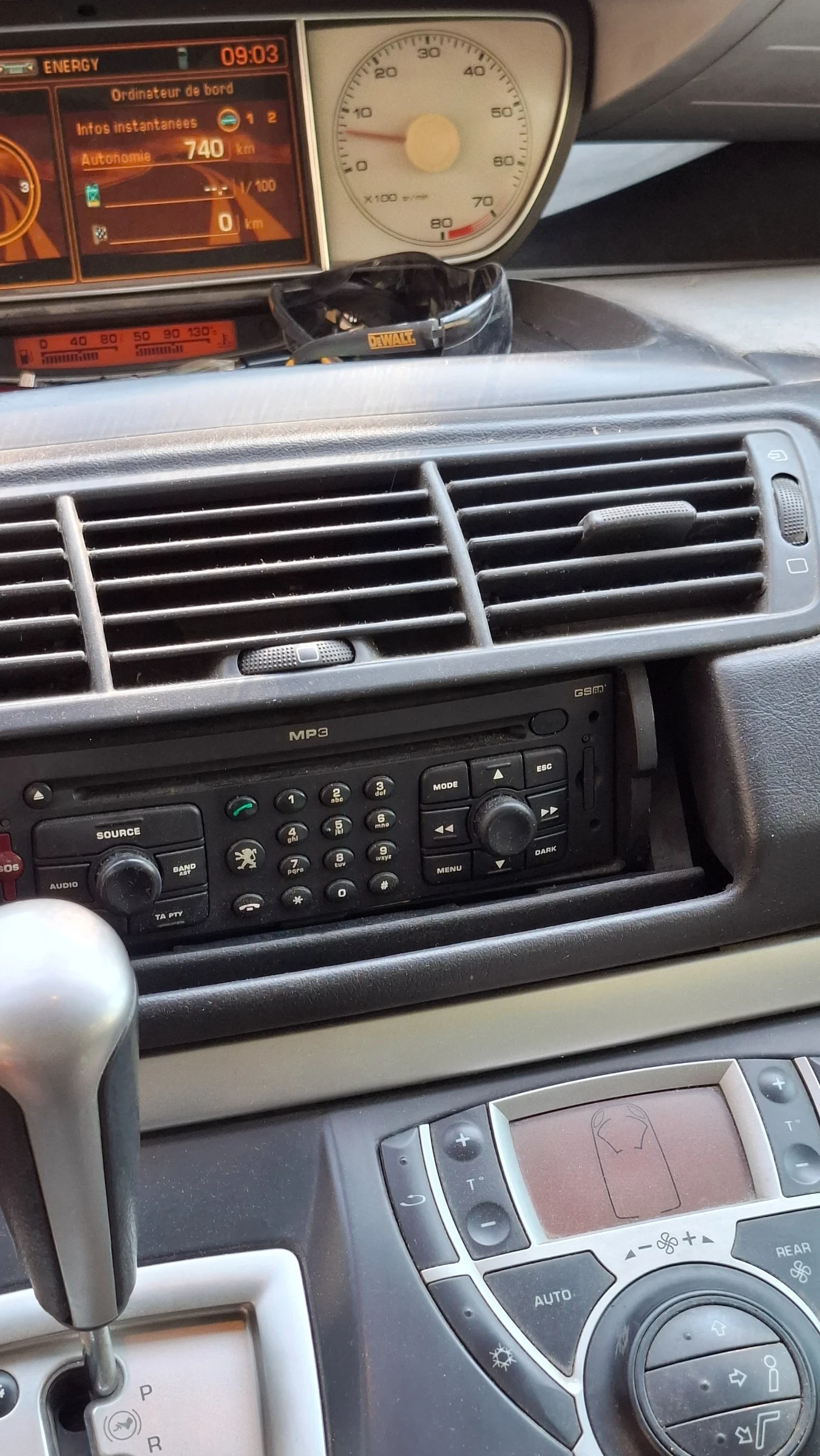 Peugeot 807 | Mobile.bg � ����������� 2
