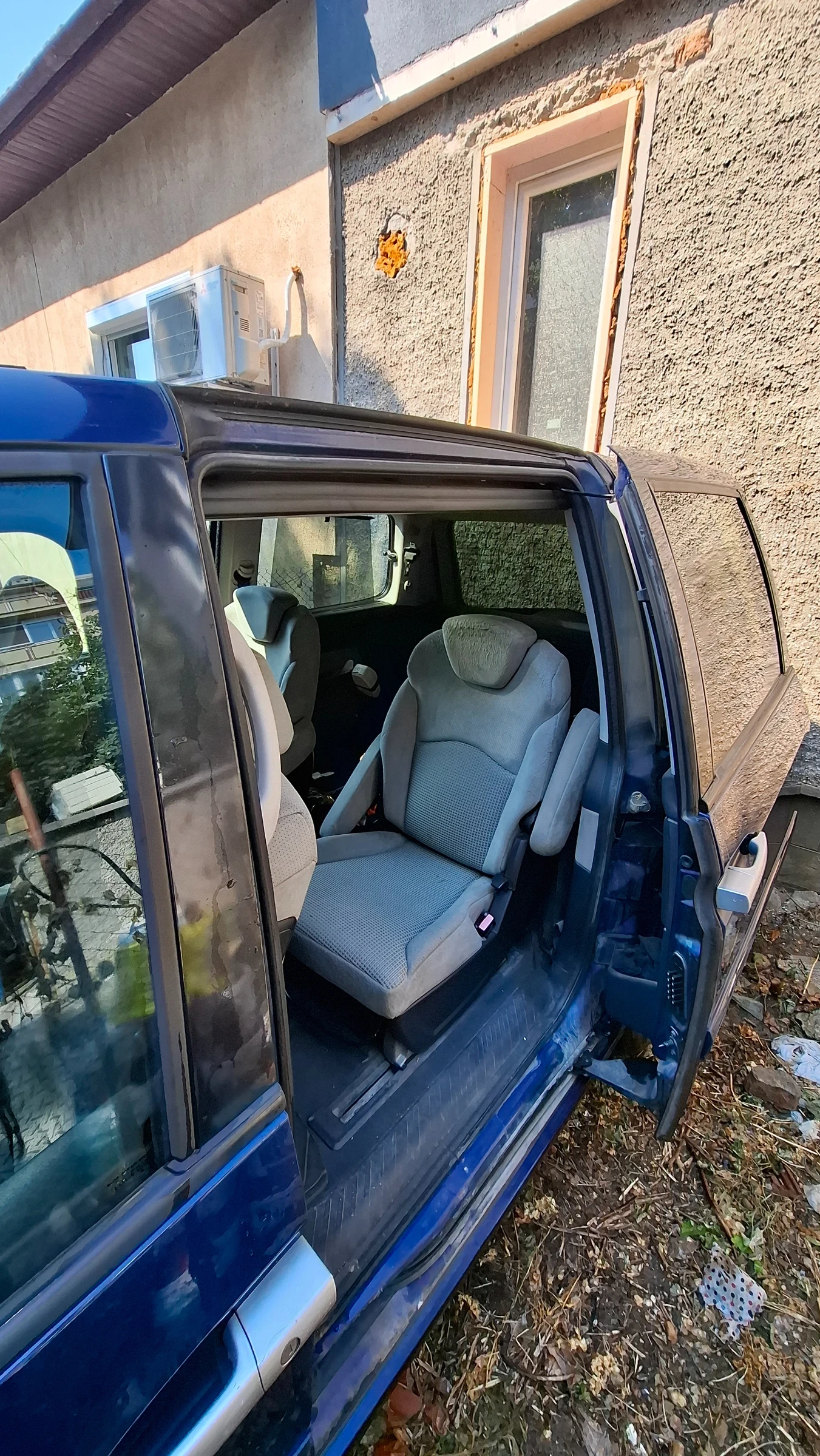 Peugeot 807 | Mobile.bg � ����������� 5