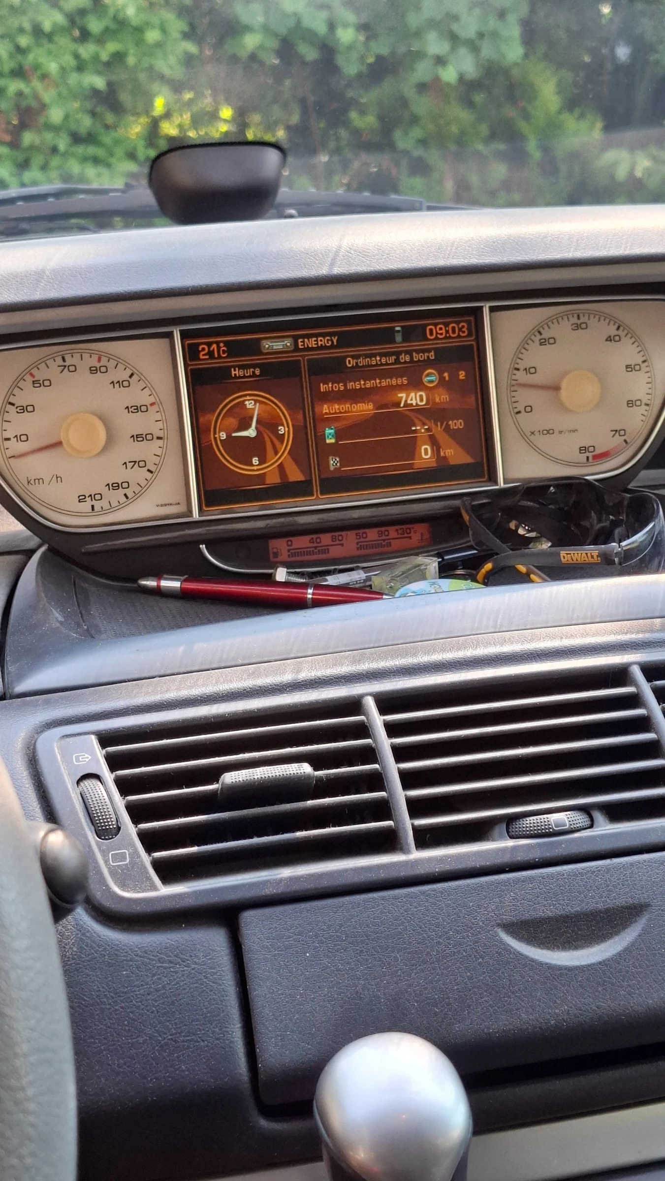 Peugeot 807 | Mobile.bg � ����������� 3