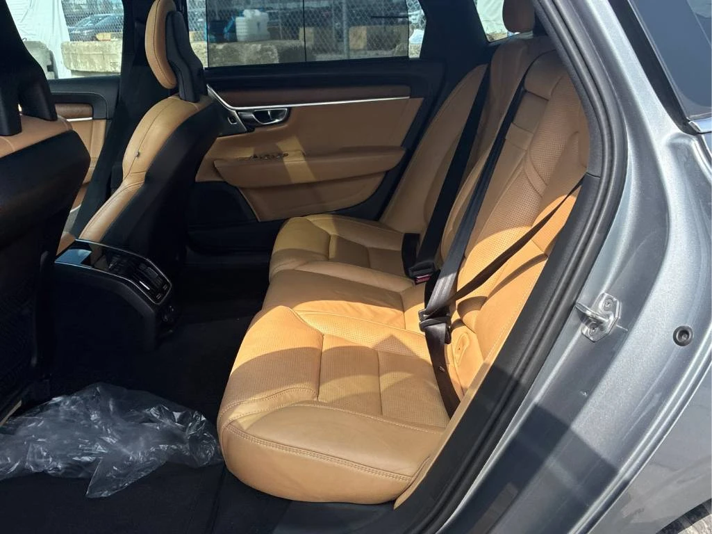 Volvo S90 | BOWERS&WILKINS | ОБУДХВАНЕ | CARFAX | , снимка 15 - Автомобили и джипове - 55402772