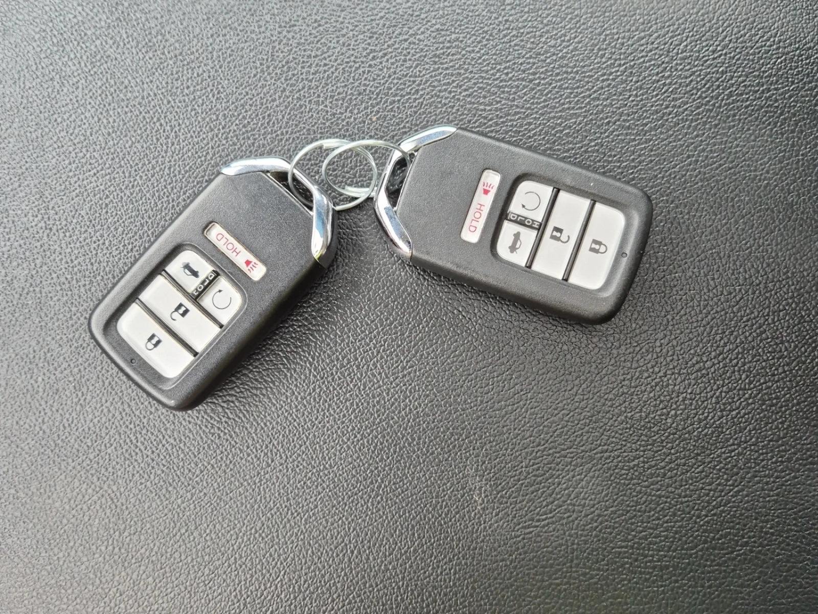 Honda Accord АВТОКРЕДИТ, снимка 14 - Автомобили и джипове - 55781443