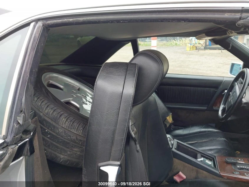 Mercedes-Benz SL 500 Автокредит Цена до България, снимка 7 - Автомобили и джипове - 56181474
