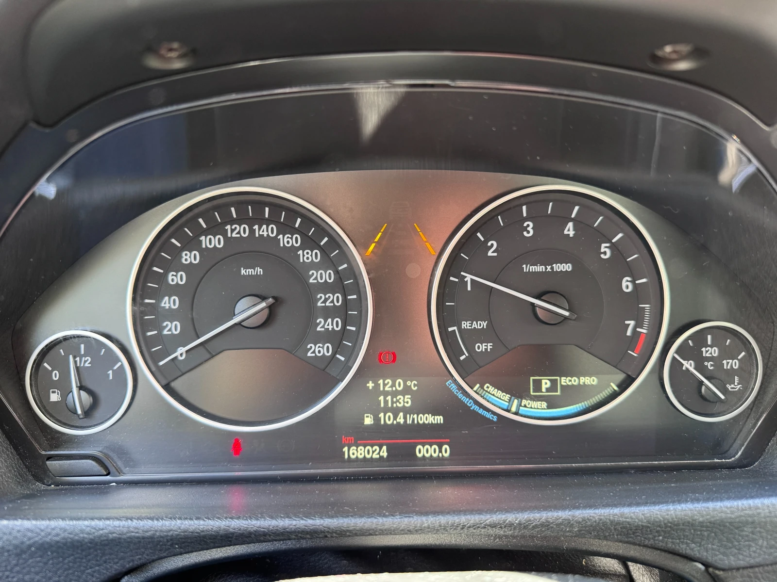 BMW 328 xdrive 8zf | Mobile.bg � ����������� 11
