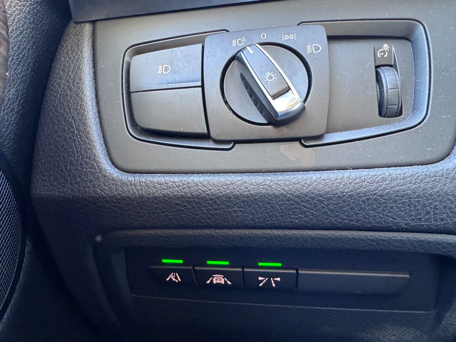 BMW 328 xdrive 8zf | Mobile.bg � ����������� 10