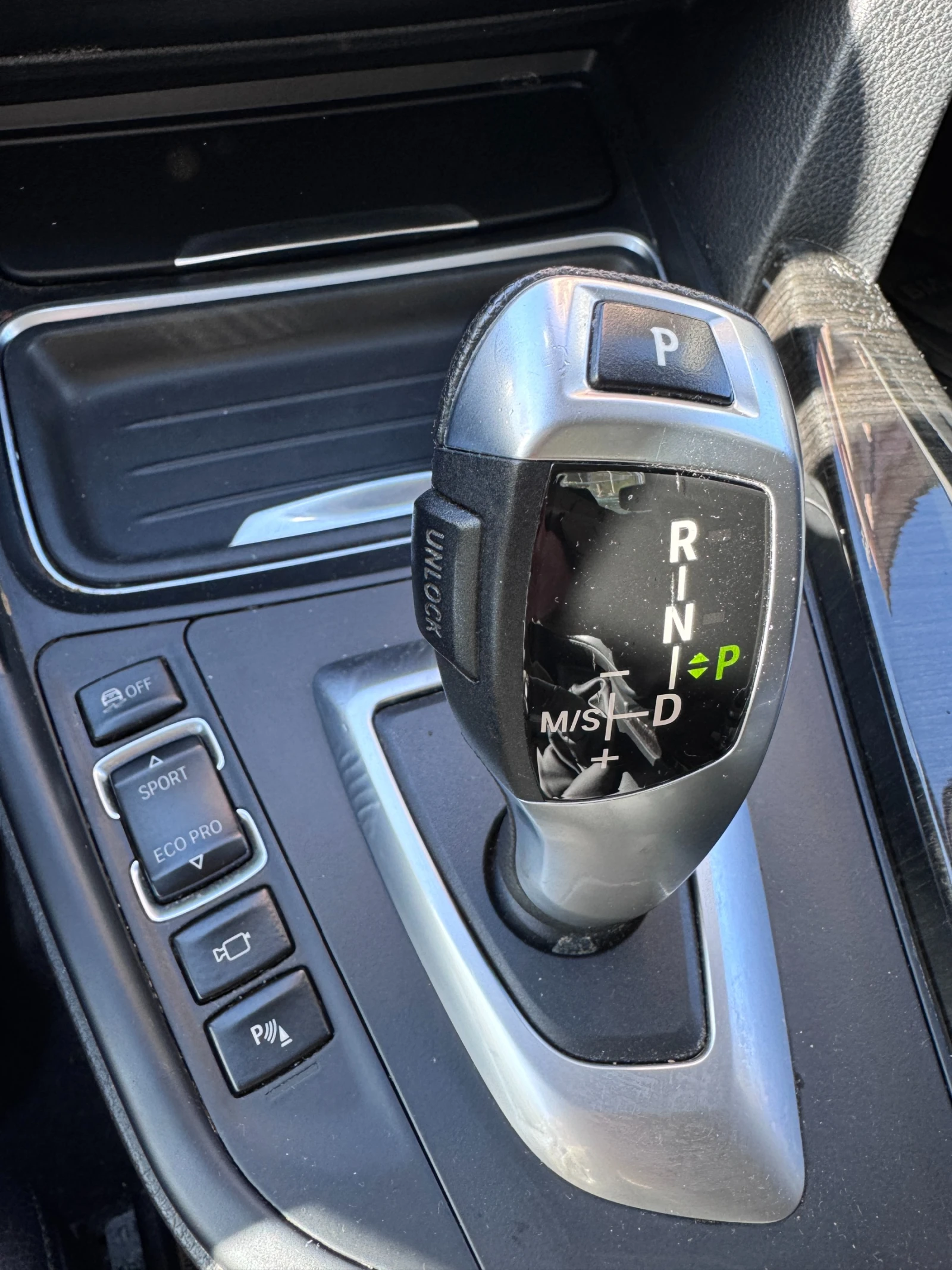 BMW 328 xdrive 8zf | Mobile.bg � ����������� 13