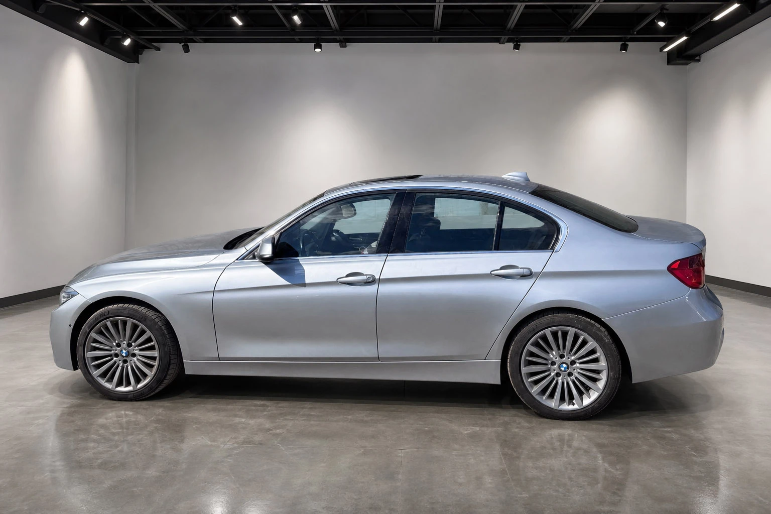 BMW 328 xdrive 8zf | Mobile.bg � ����������� 2