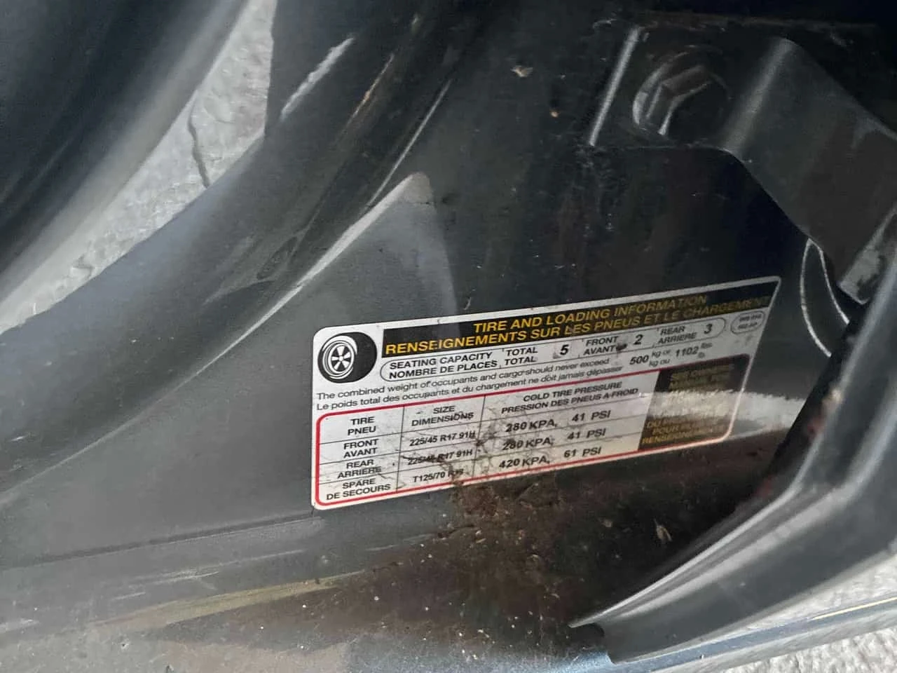Audi A3 * 2.0 TDI Komfort * CARFAX * ����� �� �����������  | Mobile.bg � ����������� 11