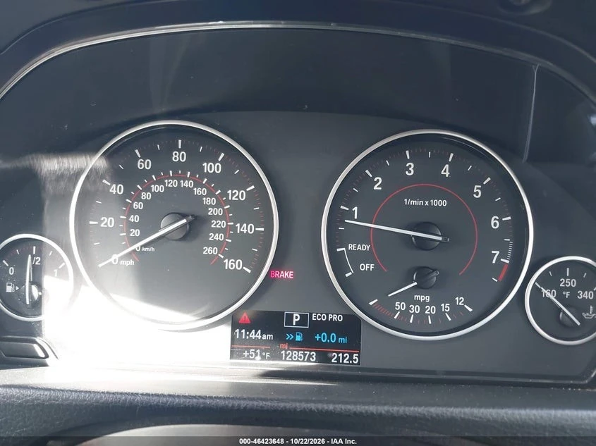 BMW 428 I XDRIVE | M-PACK | HARMAN KARDON | ������� | Mobile.bg � ����������� 7