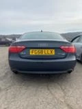 Audi A5 2.7 TDI 3.0tdi, снимка 13