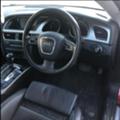 Audi A5 2.7 TDI 3.0tdi - [8] 