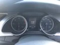 Audi A5 2.7 TDI 3.0tdi, снимка 8